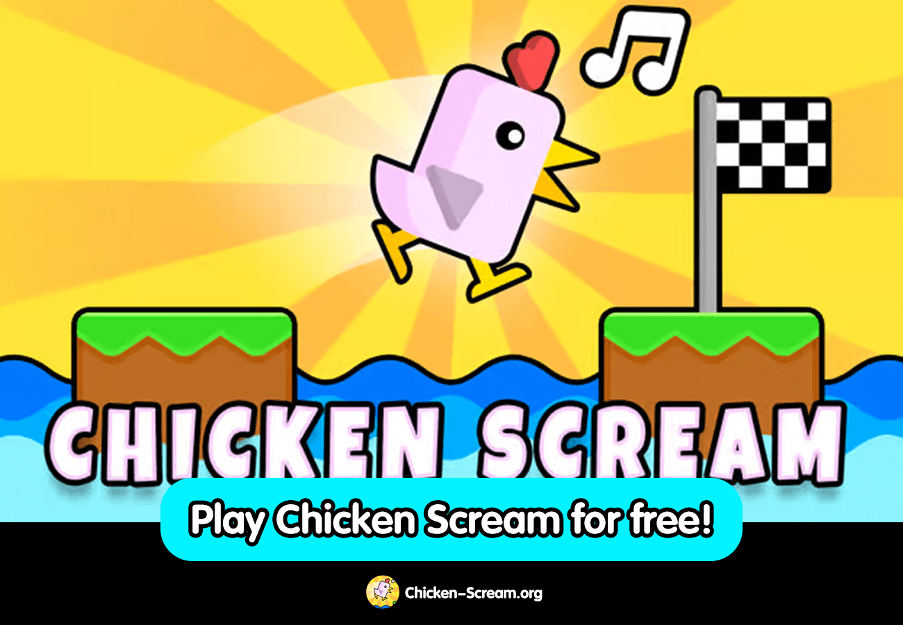 chickenscream-banner2