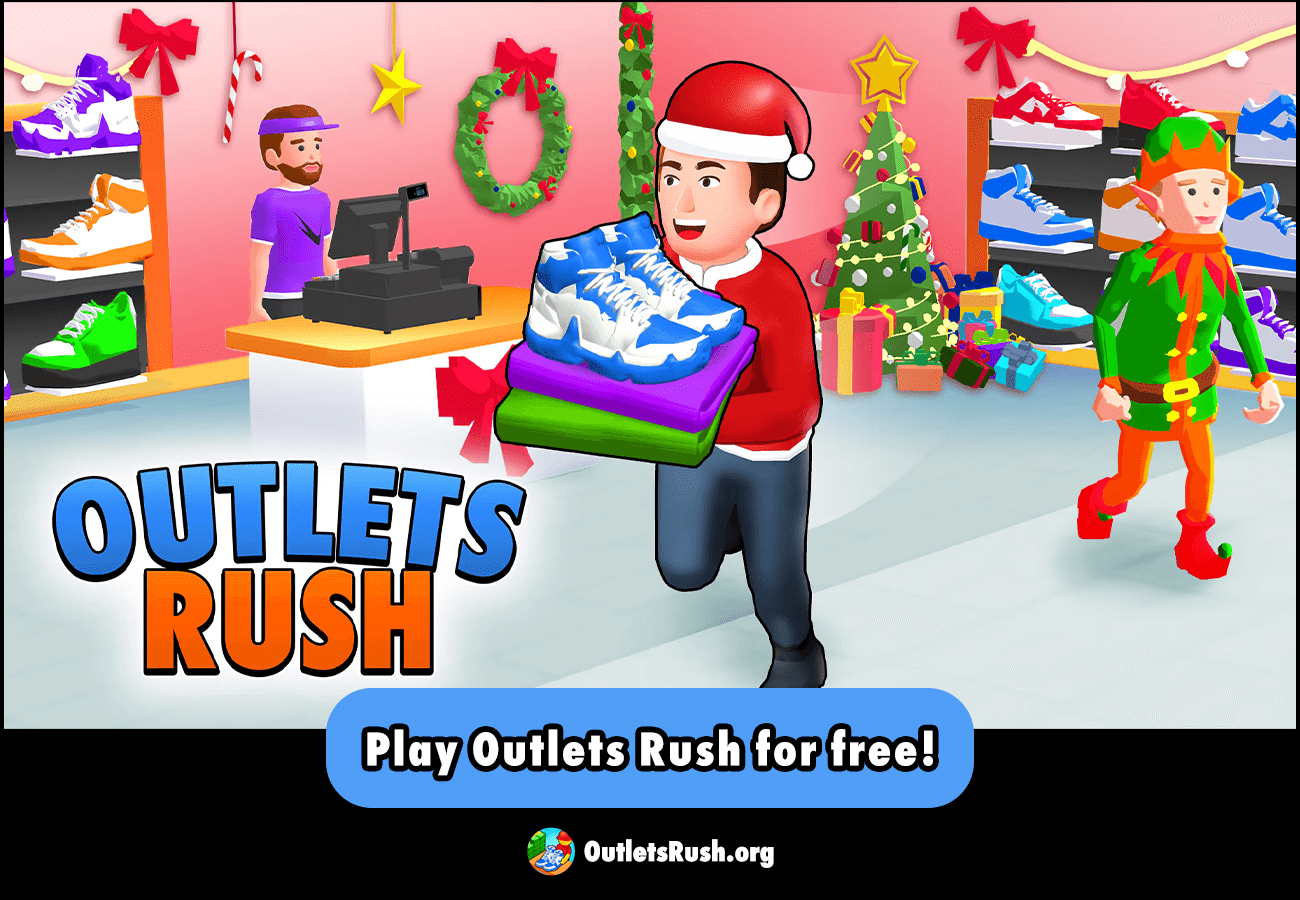 outletsrush-banner