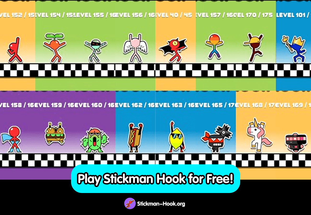 stickman-hook-banner